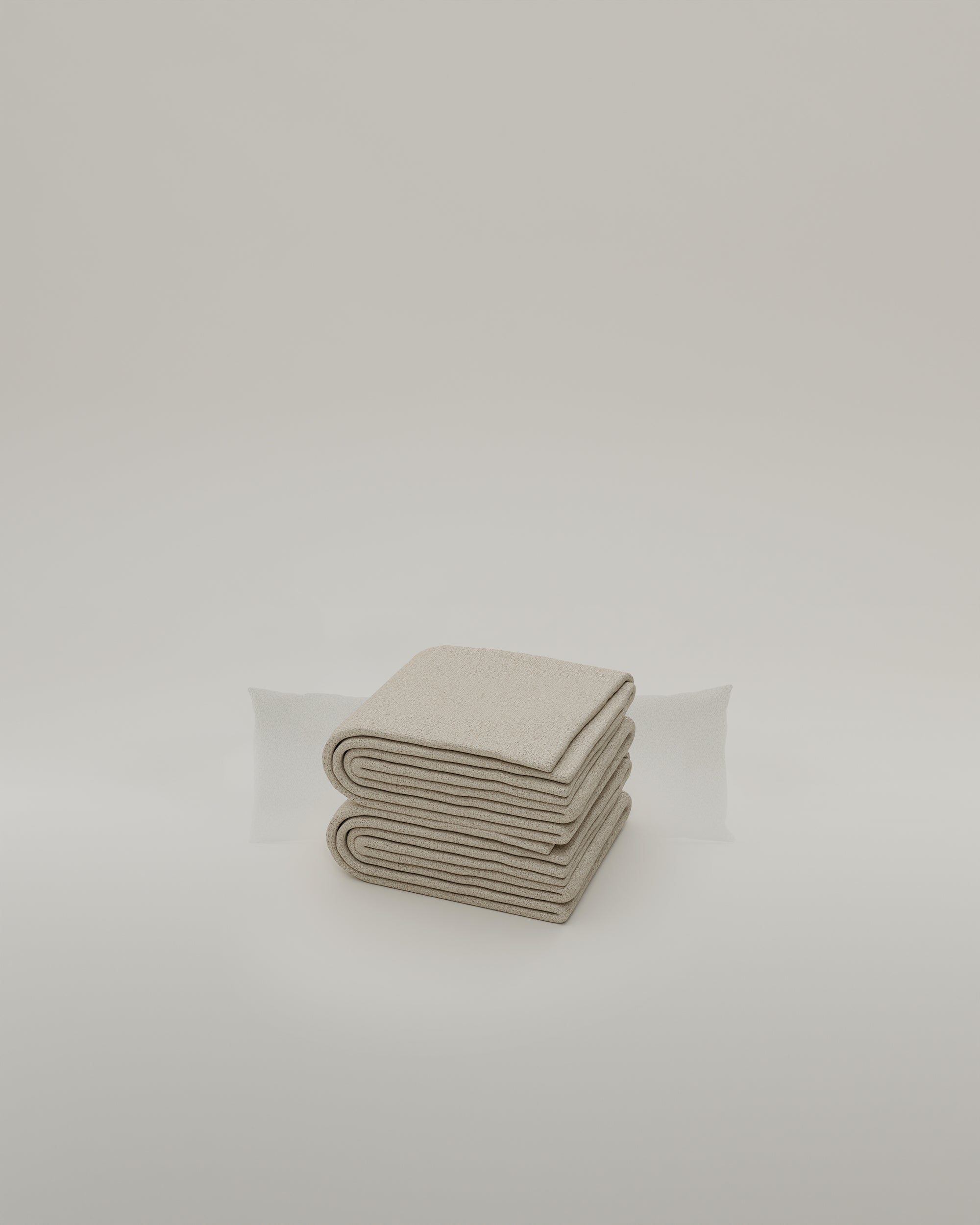 kidney-single_Covers-Linea-Natural