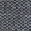 Stoffmuster Mittel-grau / Velare