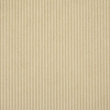 Stoffmuster Nata / Cord