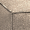 Stoffmuster Natural / Linea