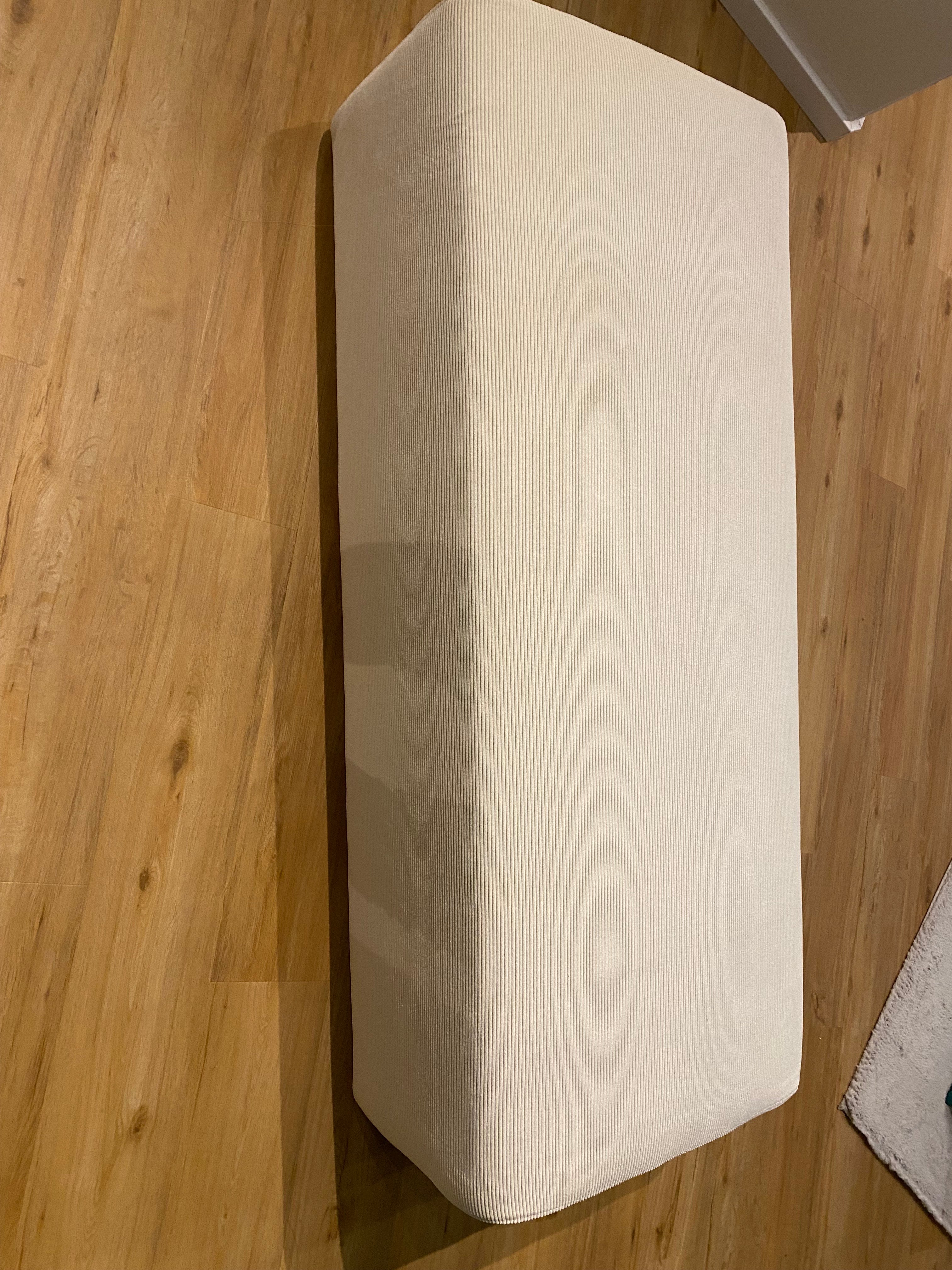 Outlet - Nina Hocker 60x145 Showroom München