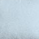 Stoffmuster Pastelblau / Mollia