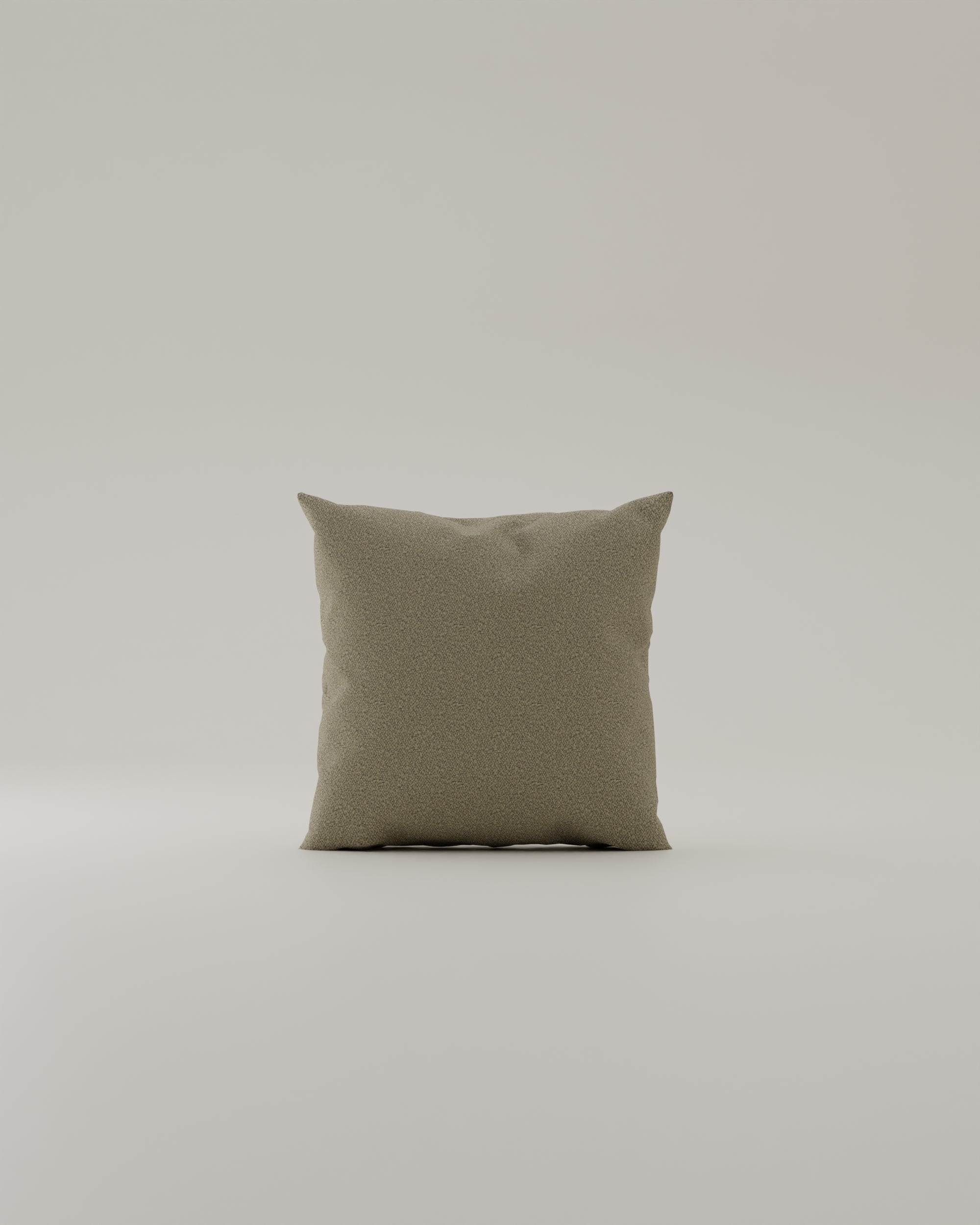 pillow-Bouclé-Sand