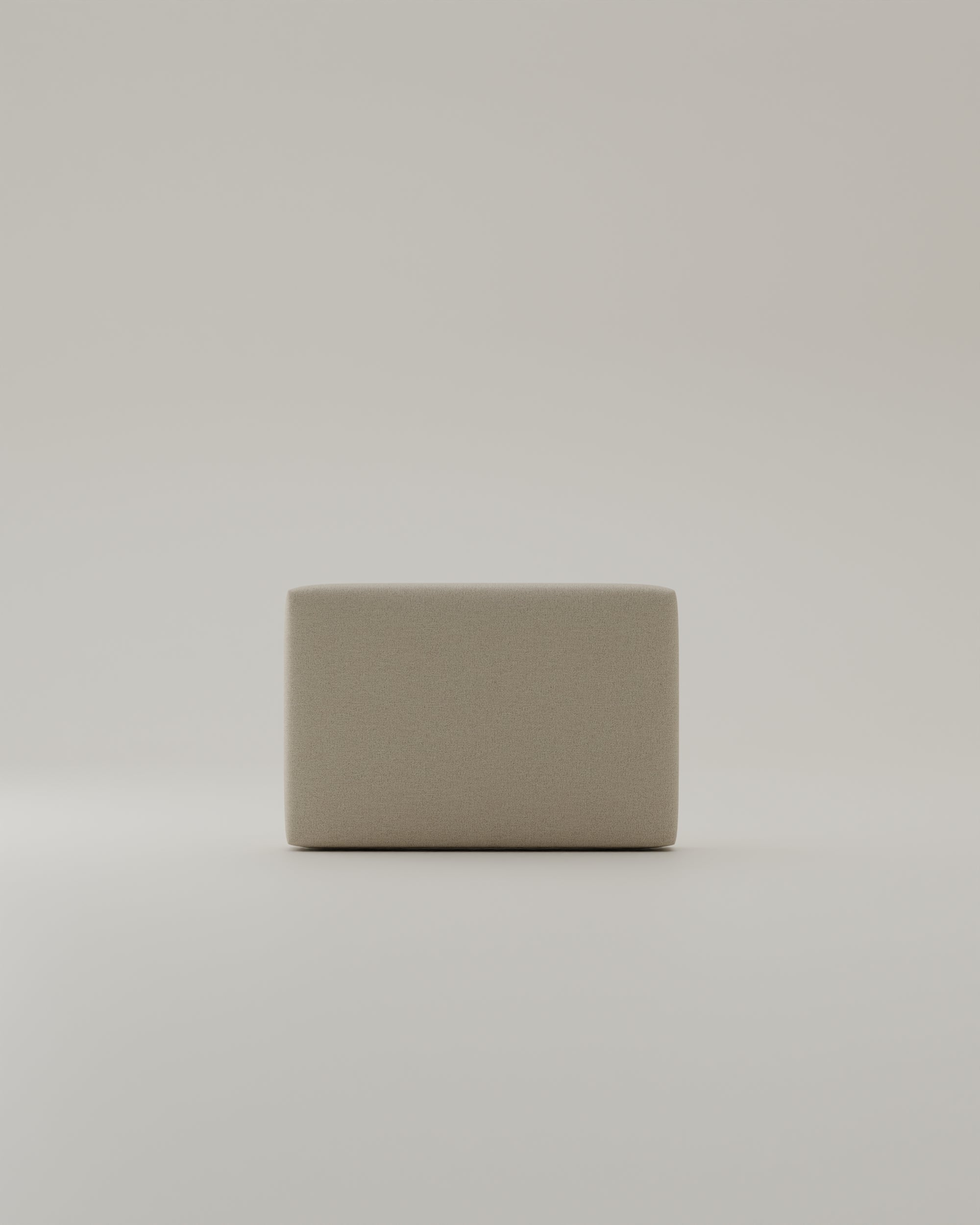 pillow-p7-Linea-Natural