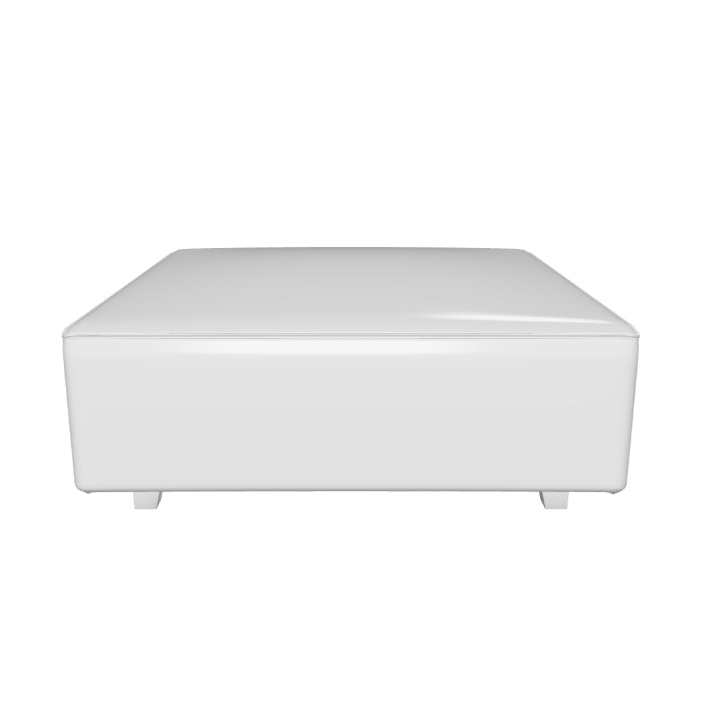 Louis Sitzelement K 99x99cm