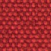 Stoffmuster Rot / Velare