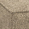 Stoffmuster Sand / Bouclé