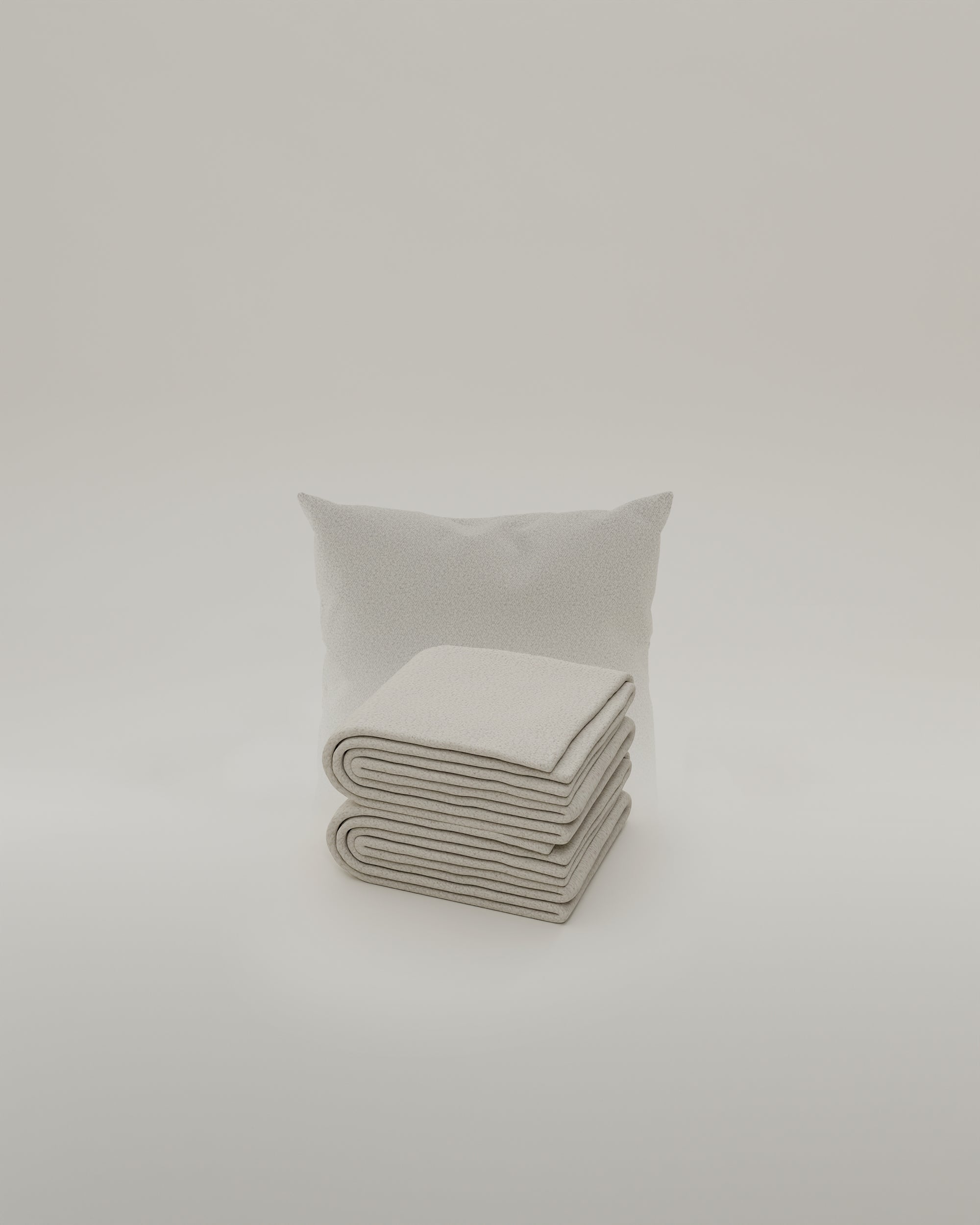 single-cushion_Covers-Boucle-Cloud