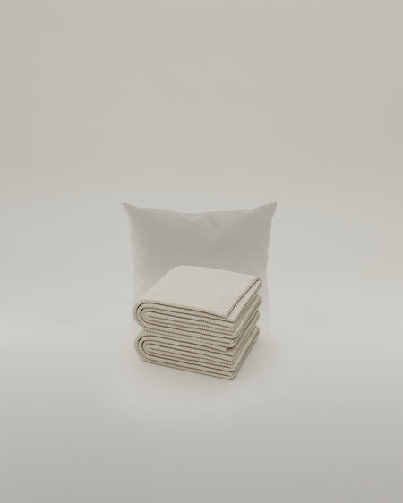 single-cushion_Covers-Cord-Nata