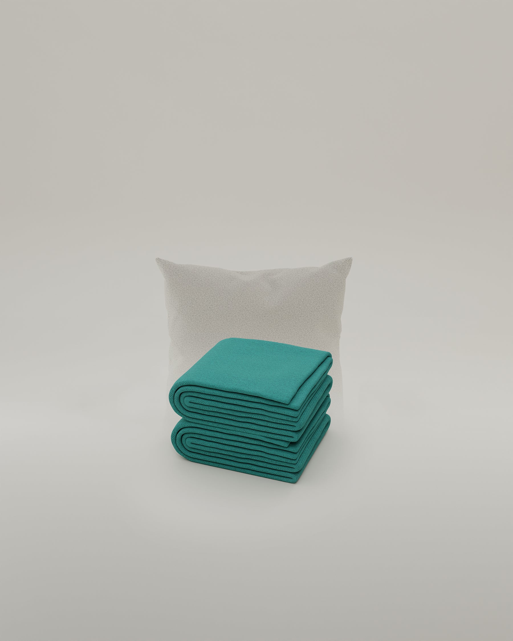 single-cushion_Covers-Veluno-Aquamarin