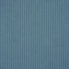 Stoffmuster Sky / Cord