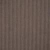 Stoffmuster Taupe / Cord