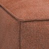 Stoffmuster Tobacco / Linea