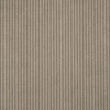 Stoffmuster Toffee / Cord