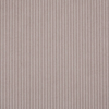 Stoffmuster Truffle / Cord