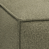 Stoffmuster Turtle / Linea