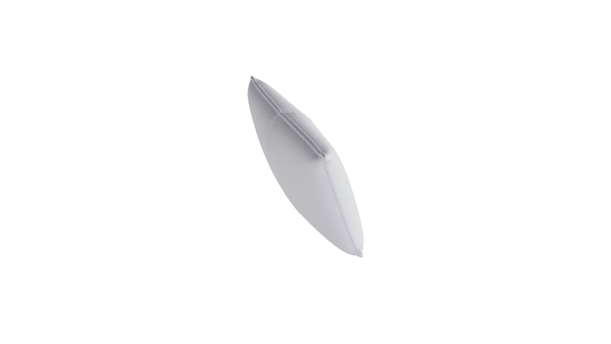 May Kissen P70