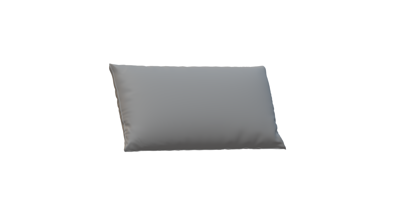 Louis Kissen PB 80x50cm